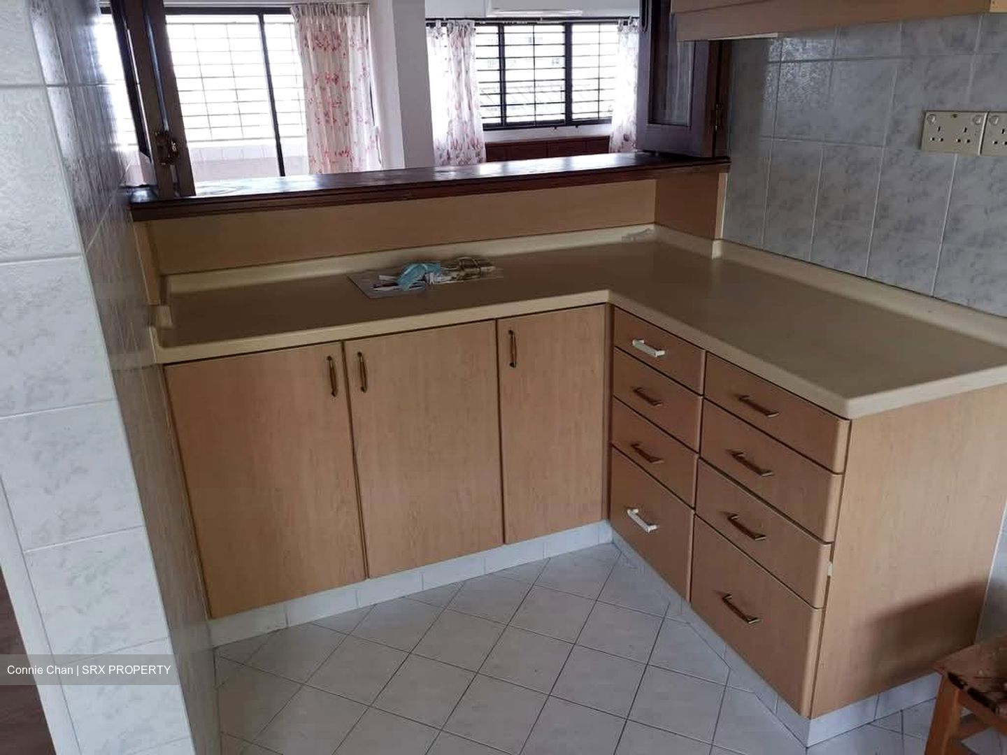 Braddell View (D20), Apartment #576718481